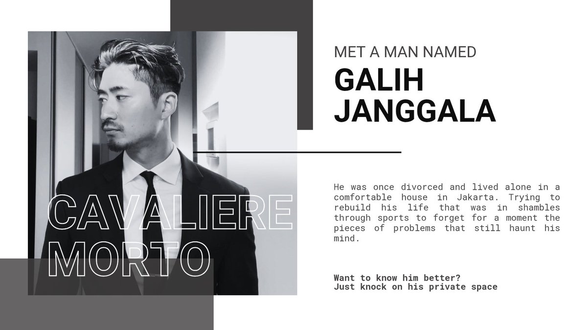 overagasm's tweet image. 