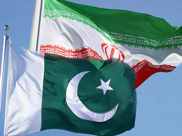 Syed Hassan Askari tweet media