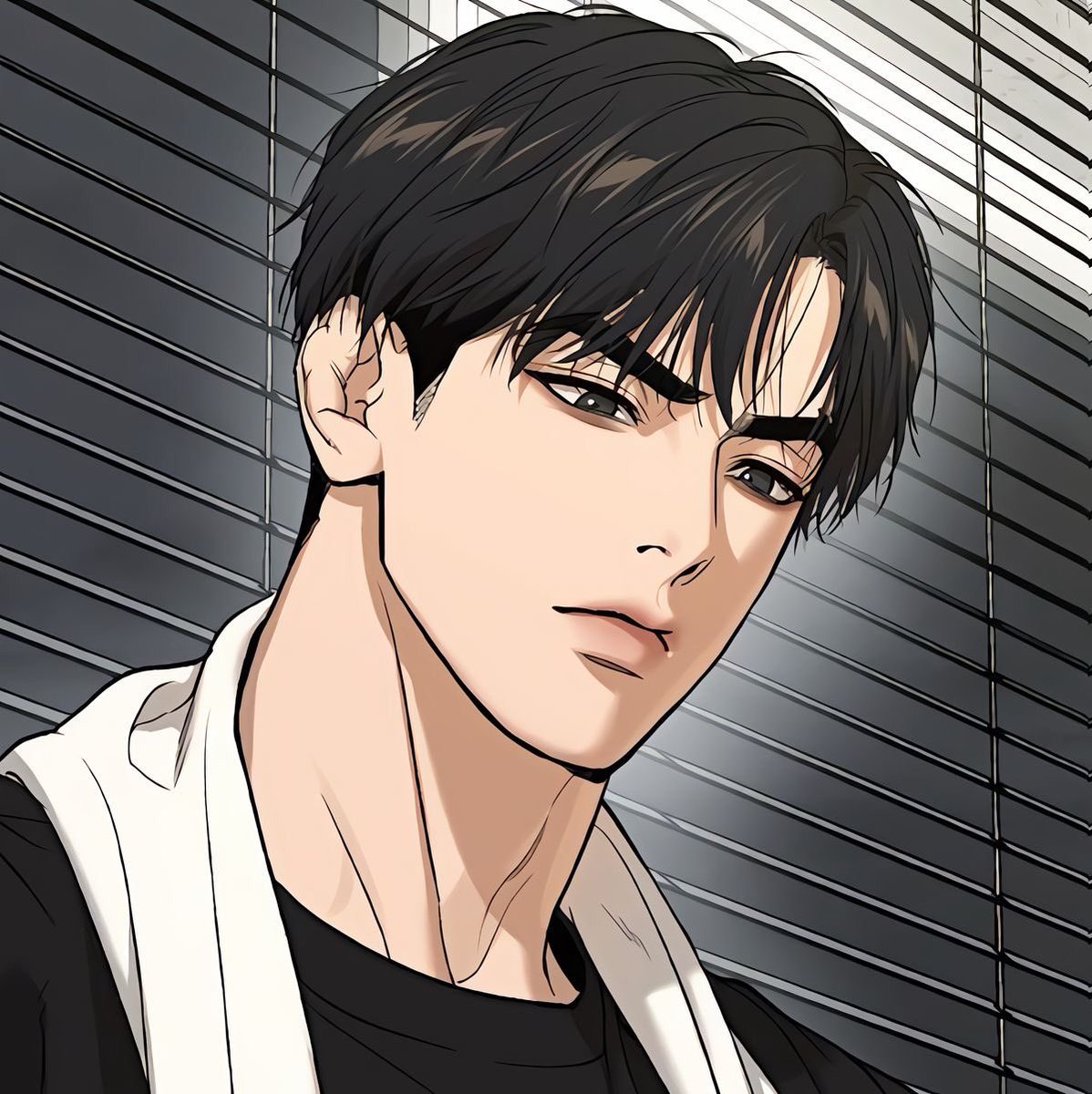 fudanshyt's tweet photo. happy birthday to these 2 (oh look, it’s a happy till 🤭)
���
이 두 사람 생일 축하해요 (어머, 행복한 틸이네 🤭)
_MinGwa @VIVINOS [both official arts] https://t.co/Tq0jy1pAXG