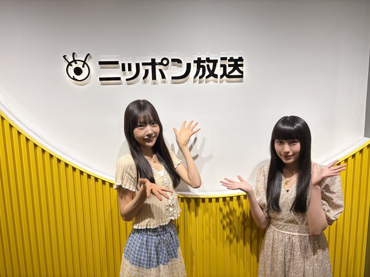 ナインティナインのオールライトニッ本 vol1,3,4S,4G ナインティナインのオールライトニッ本 vol1,3,4S,4G Amazon.co