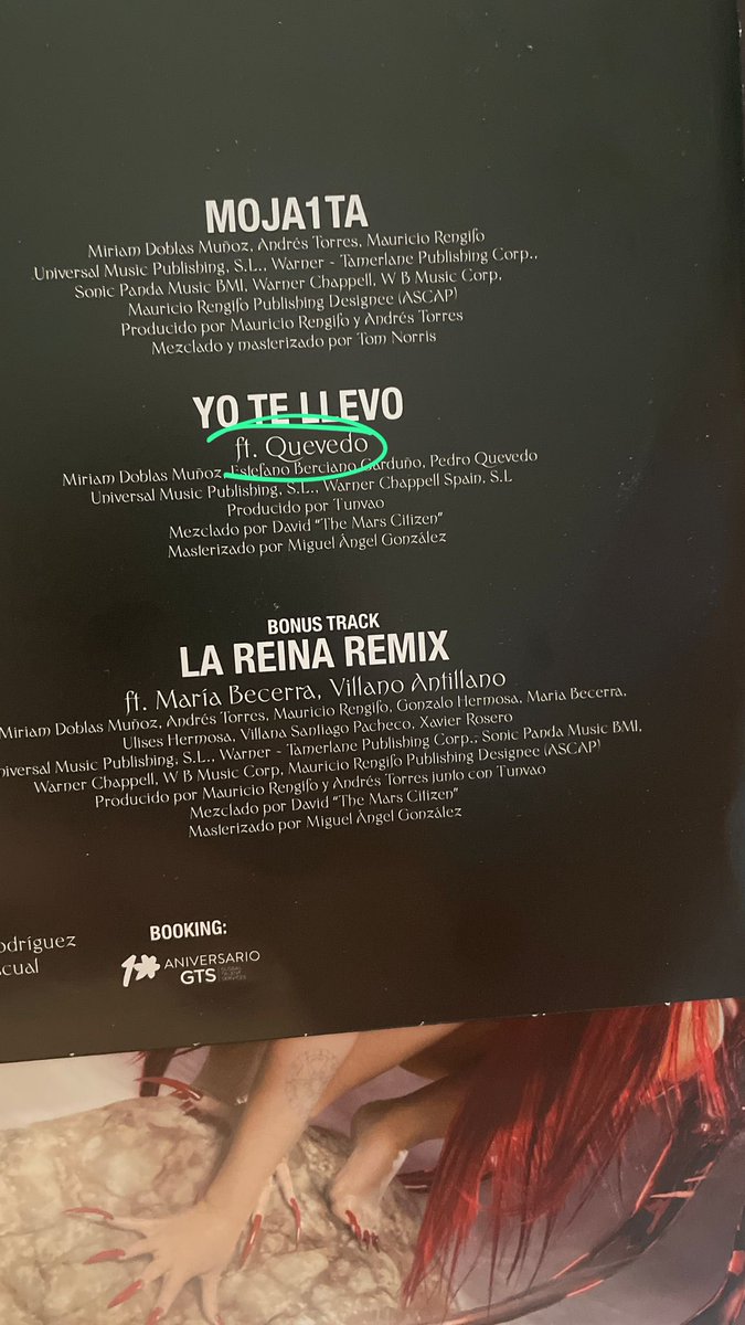 a todas partes yo te llevooooo porque sin ti me debilitooooo….era aquella niña de la escuela pero eso le dejo secuelas ahora a cada vip del party ella se cuela
