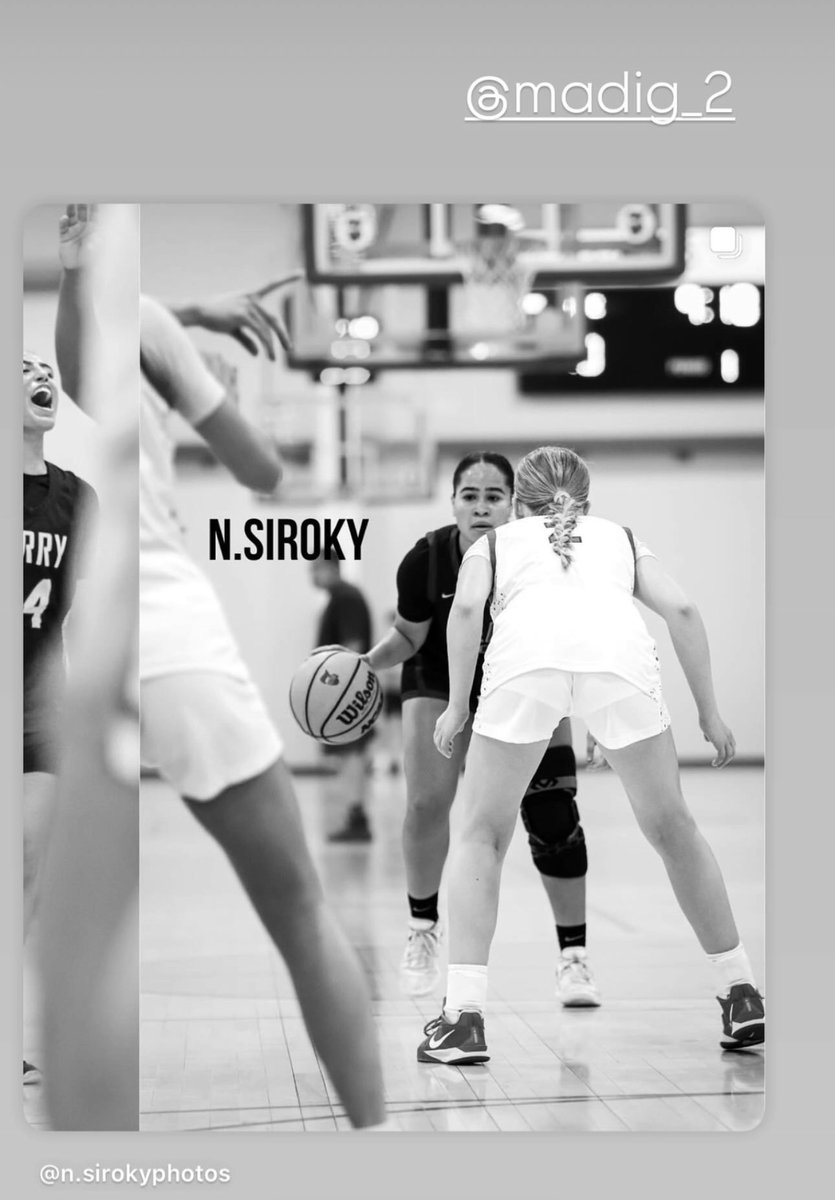 Madison A. Garner (@madig_2) on Twitter photo 