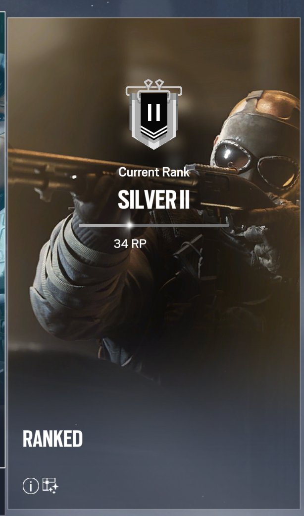 I can only go up from here, right?

twitch.tv/varsitygaming
