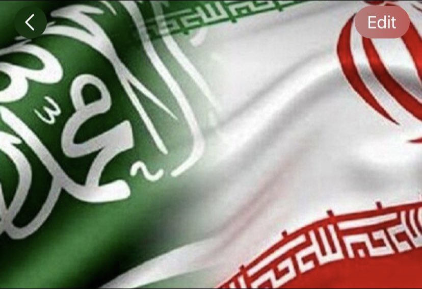 إن ما يحدث في المنطقة نتيجة الاعتداءات الإسرائيلية الهمجية كارثة كبرى، تُقابل برفض إقليمي وإسلامي ودولي، مما يستدعي التعاون والتضامن والتعاضد والتآزر بين دولها وعواصمها، واليقظة والانتباه بين شعوبها، والتركيز على إدانة العدوان ومنع امتداد الحرب وتمددها، وكبح جماح هذا الشر الأليم.