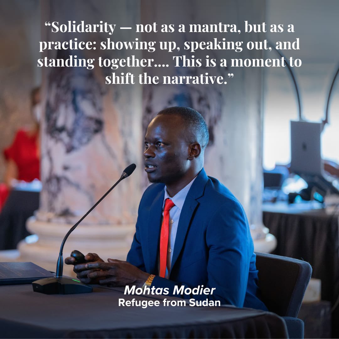 Rebeca Cenalmor tweet media