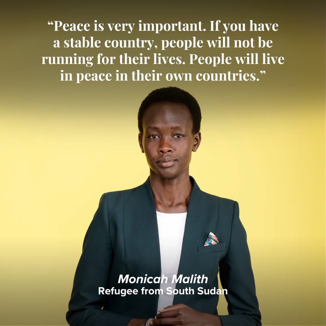 Rebeca Cenalmor tweet media