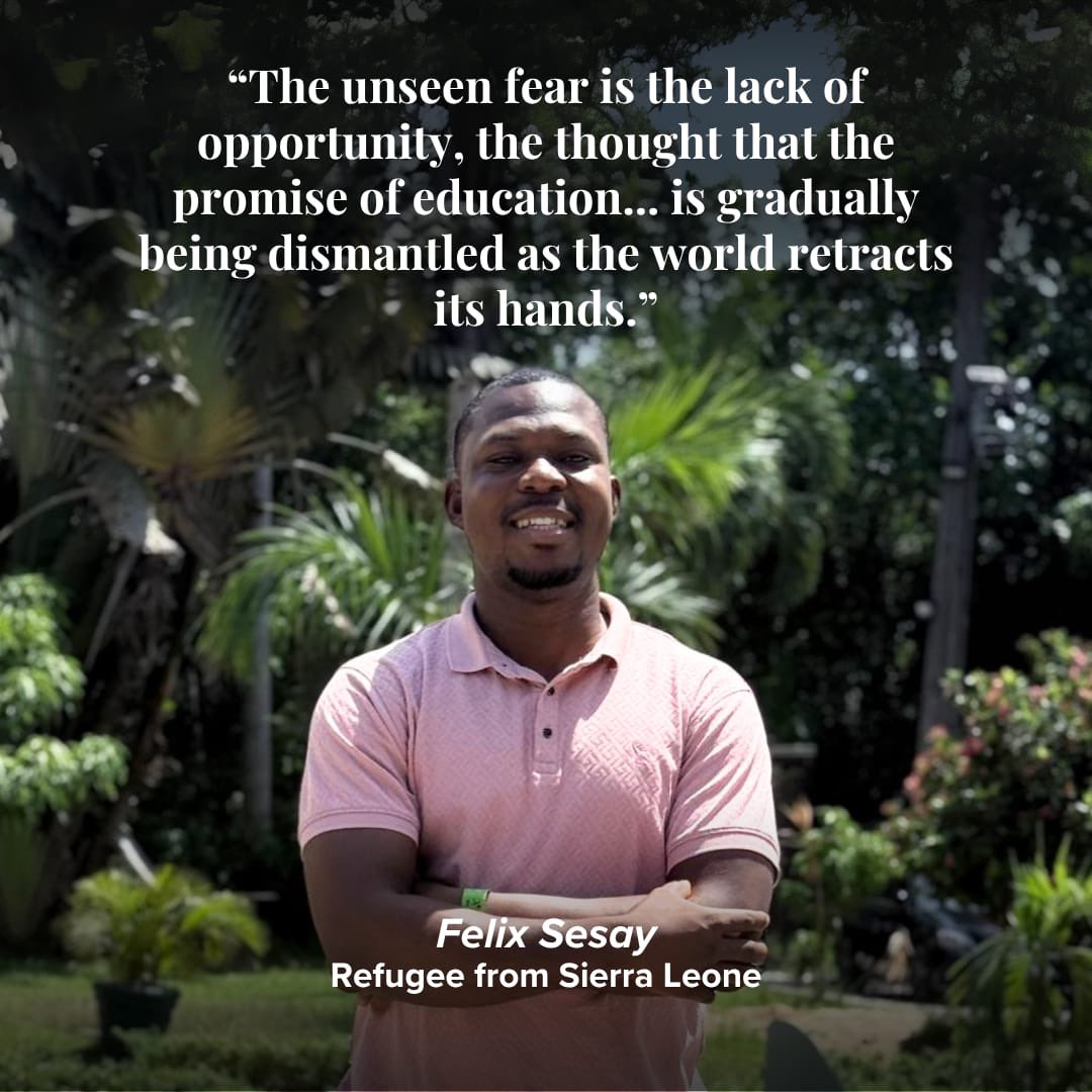 Rebeca Cenalmor tweet media