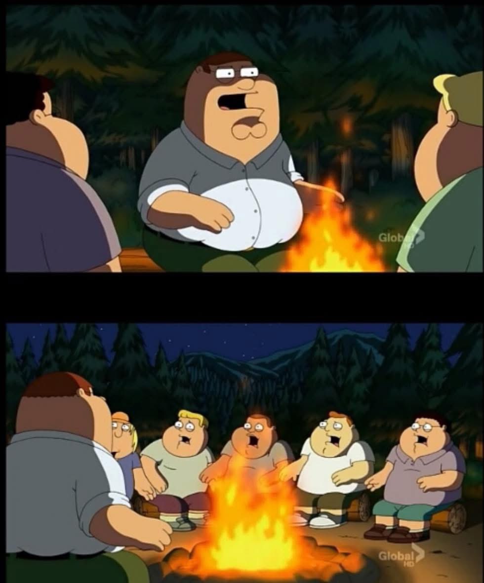 BuyoyaJonah's tweet image. “So bana banga, ndiye malilo mwamene banapelekela ku Saube…”