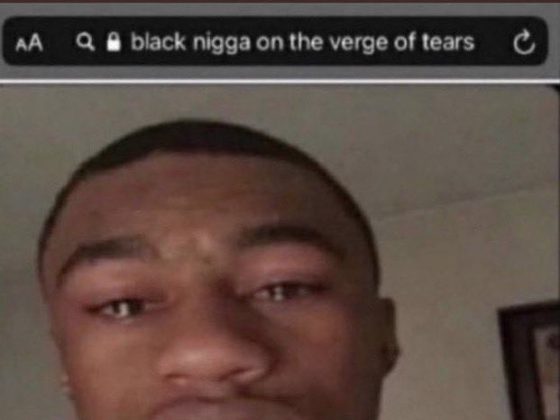 Another cold season without a better half.