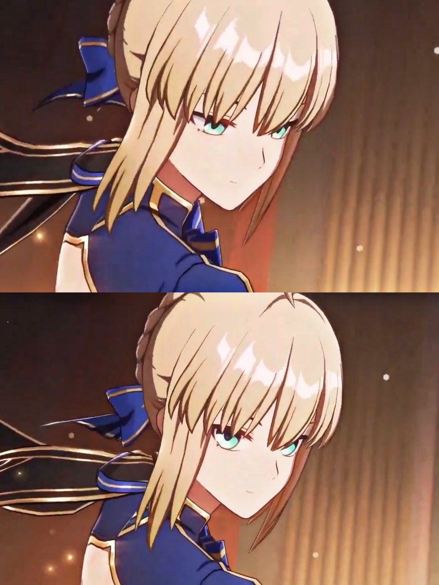 If you look at me like that…