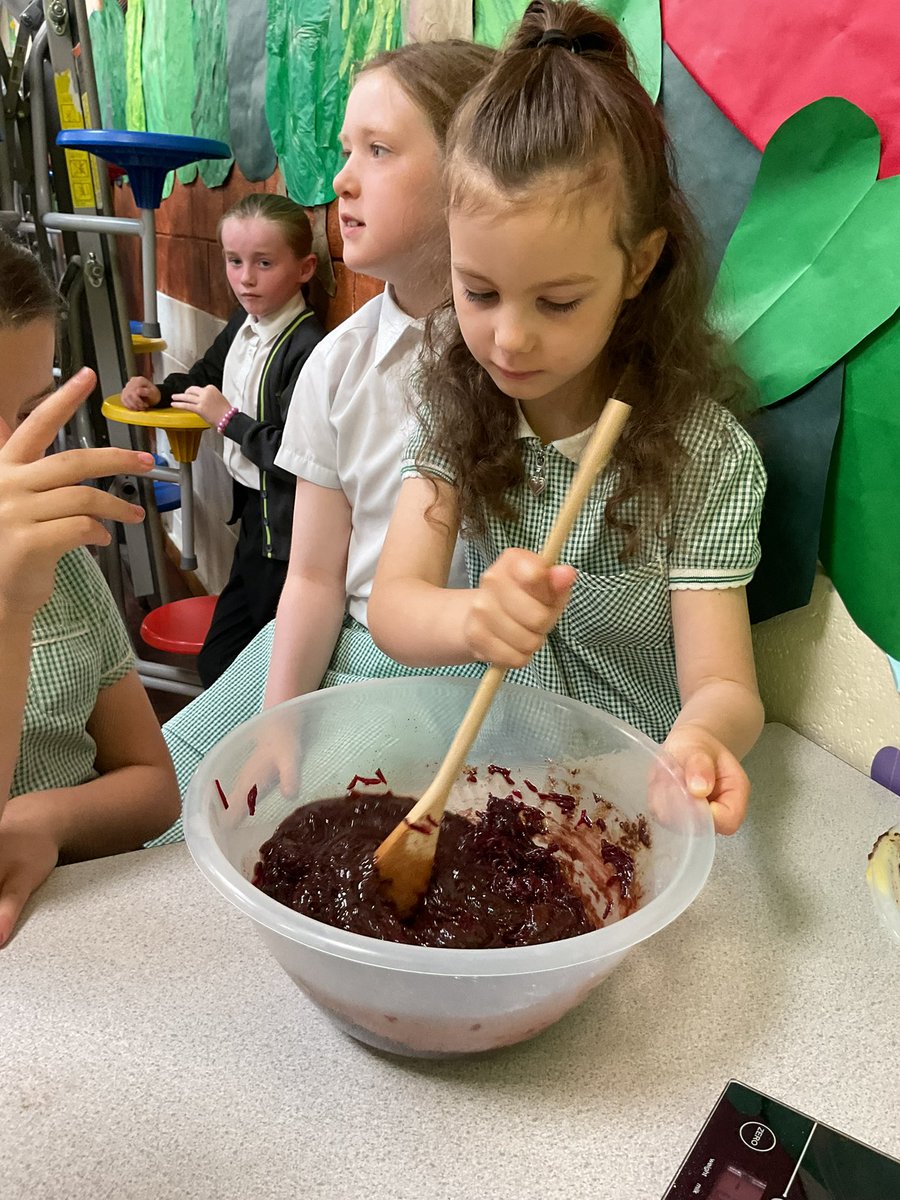LindenRDCherry's tweet photo. #LindenRoadAcademyCherry #LindenLearning https://t.co/gw6aLdaodt