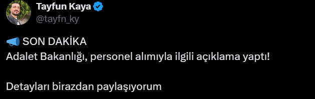 hasan tweet media