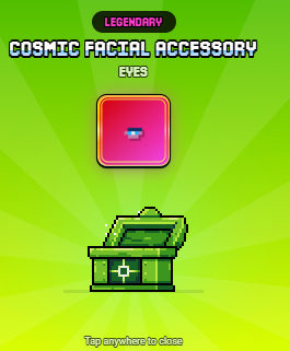 0xeclipsee's tweet image. this is it 

@AngryDynomites
#ProjectVoyagerDay4 #ProjectVoyagerDay5 #ProjectVoyagerDay6 #ProjectVoyagerDay7 #ProjectVoyagerDay8 #ProjectVoyagerDay9