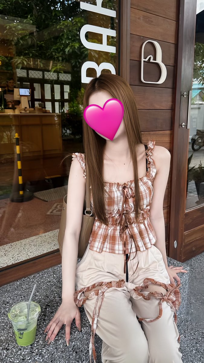 อยากจุกจัง🤭
#บุรีรัมย์