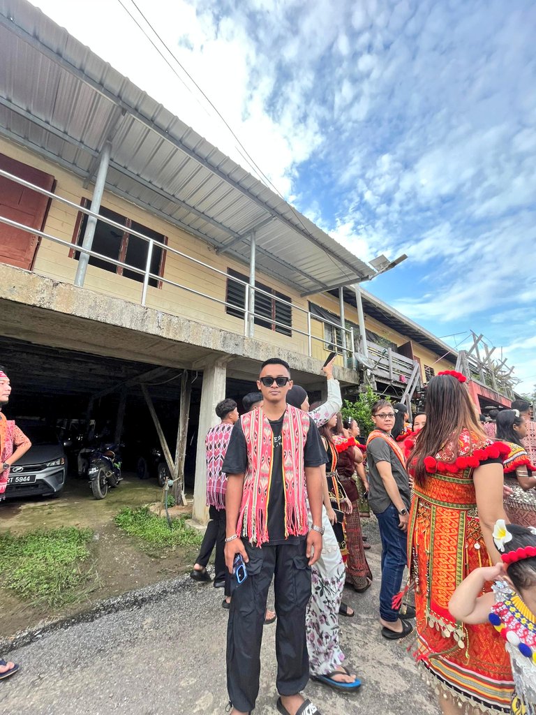 MrAdam44's tweet image. 🔞 not allowed