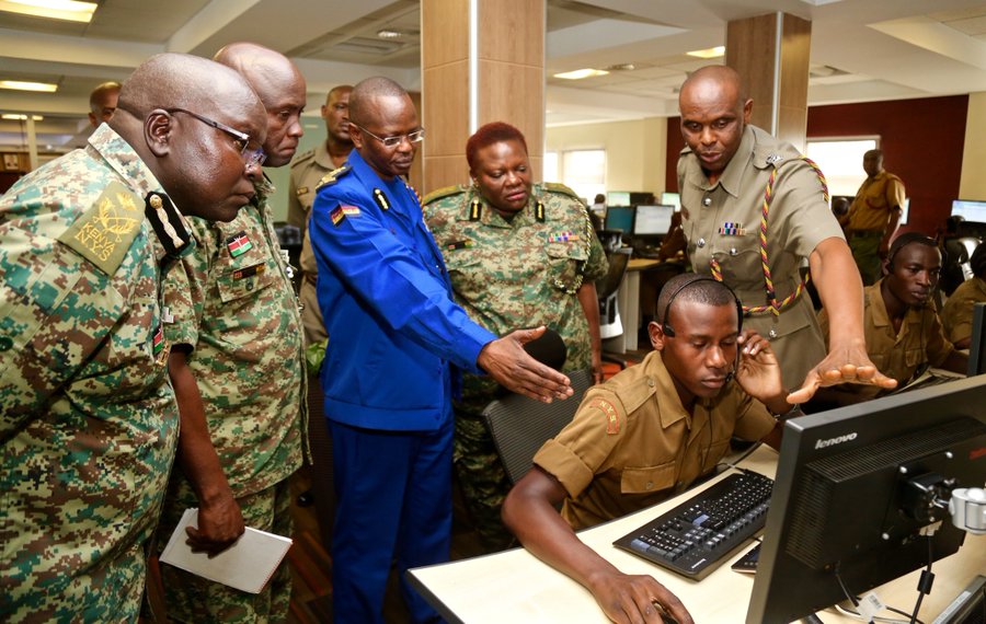 "Waulize location 25th juni ni wapi "
