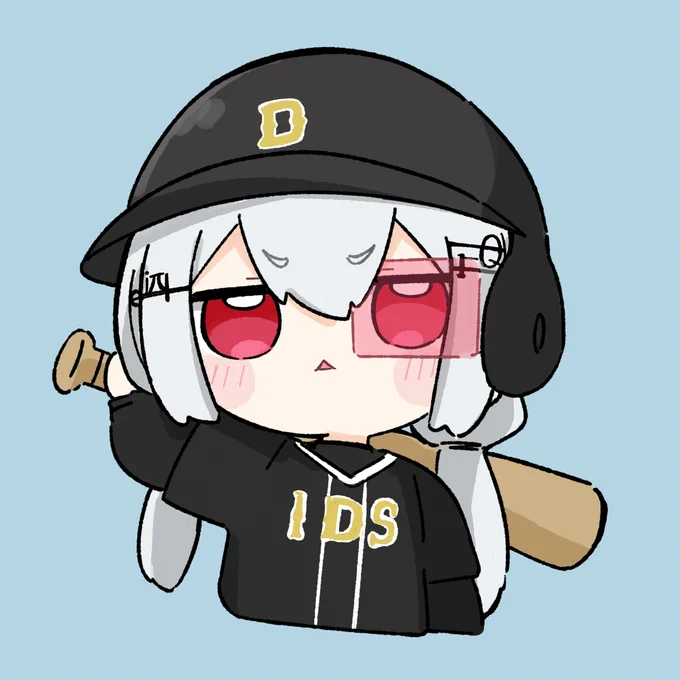 #はかせレポート