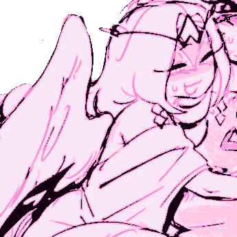 ︎ ︎ ︎ ᅠ ᅠᅠᅠᅠᨳଓ ׅ ׅׅׅ 𝓸deʾᅠ 𝚝𝚘ᅠ┈ ‎ ‎ ͡ˢᴬᶜᶜᴴᴬᴿᴵᴺᴱ tweet media