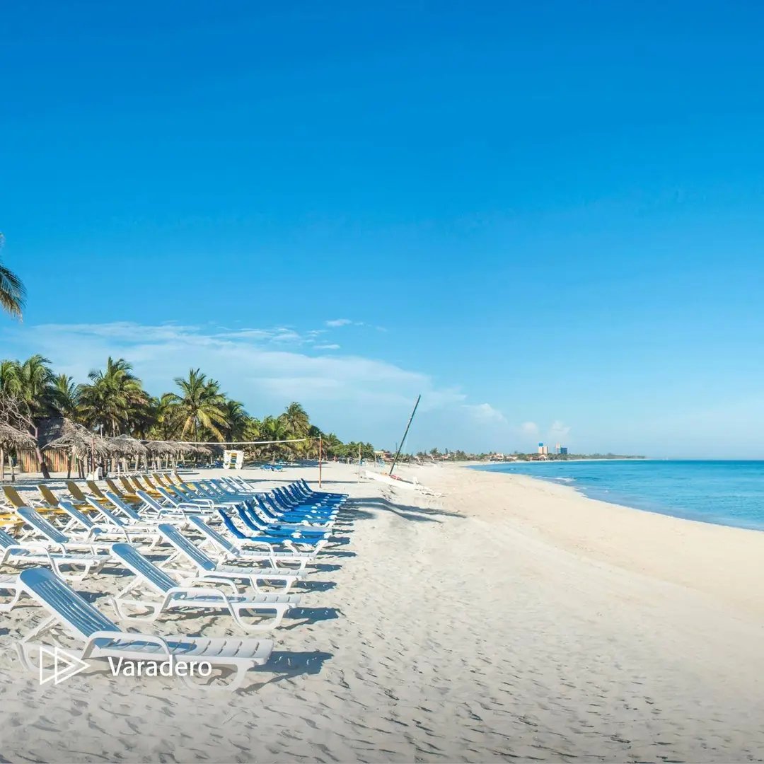 Juan Carlos García Granda tweet media