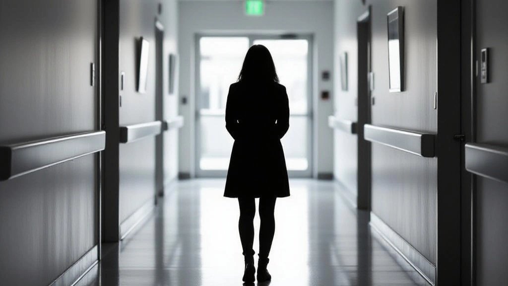 El sistema sanitario no está roto.
Está diseñado para resistir cualquier intento de cambio.
Mientras lo llamamos “transformación”, lo que hacemos es adaptarnos al desgaste.
¿Y si empezamos a incomodar en lugar de resignarnos?
🔗 nacho-vallejo.medium.com/c%C3%B3mo-zara…
#cambiahospital