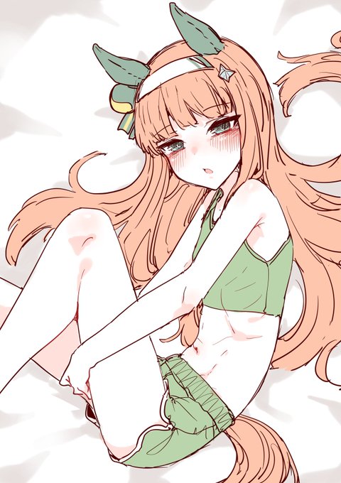 ในใบใซใใใฏใซใฉใผใชใณใฐใ็พๅณใใใ