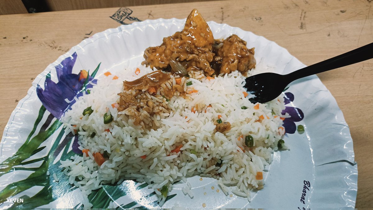 xevenbiswas's tweet image. Good Food. Good life ;)
#h4bs4 @hack4bengal