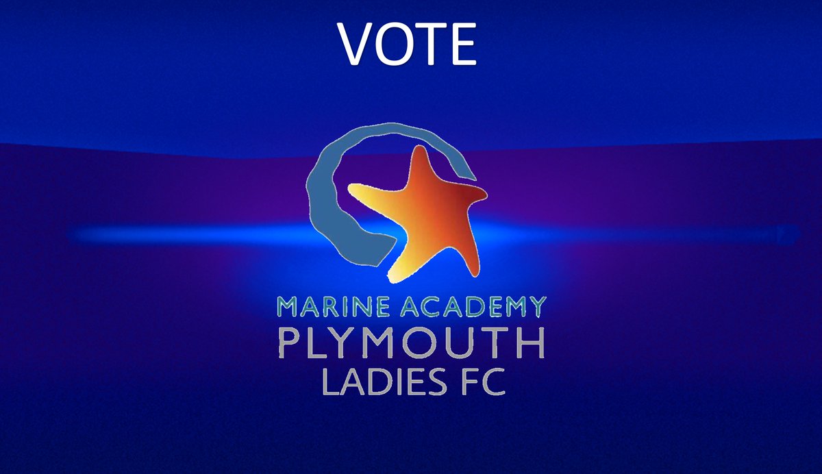 Vote <a href="/MAPLFC/">MAPLFC</a>