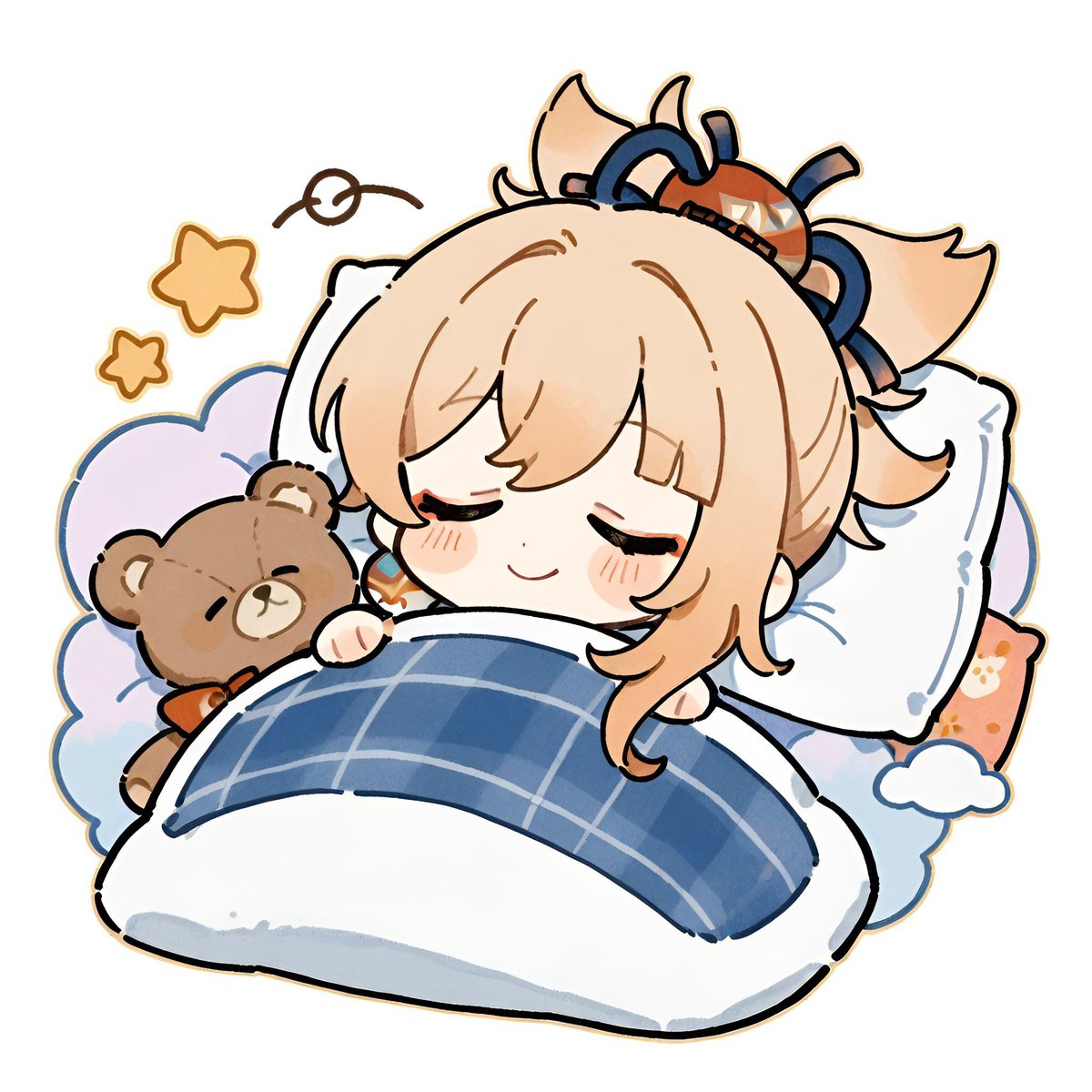 pckilling's tweet photo. 祝我的小烟花生日快乐！ https://t.co/NjzdsEx551