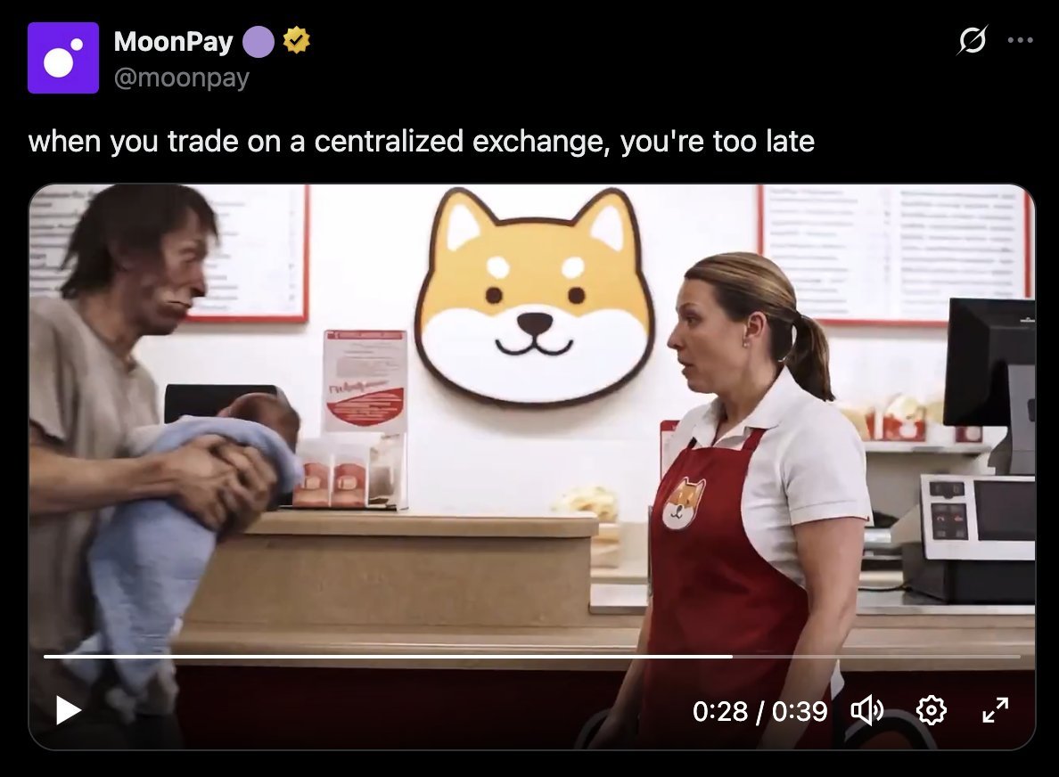 i wanna speak to <a href="/moonpay/">MoonPay 🟣</a>'s manager

legal will be sending a mustache removal defamation letter soon