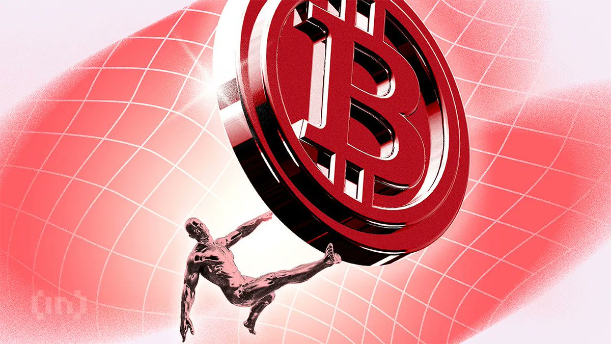 Brickken's tweet image. 📊 Bitcoin vs Big Tech?
Check out this feature in @Beincrypto where our own @Manu7262 weighs in on @MicroStrategy's bold Bitcoin strategy and shares insights on what this means for corporate adoption:
“Big tech’s performance is outpacing traditional metrics… That kind of…