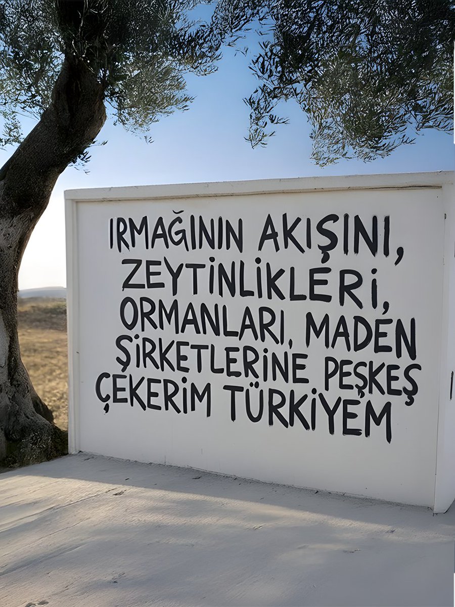 Talan tasarısı meclis komisyonundan geçti