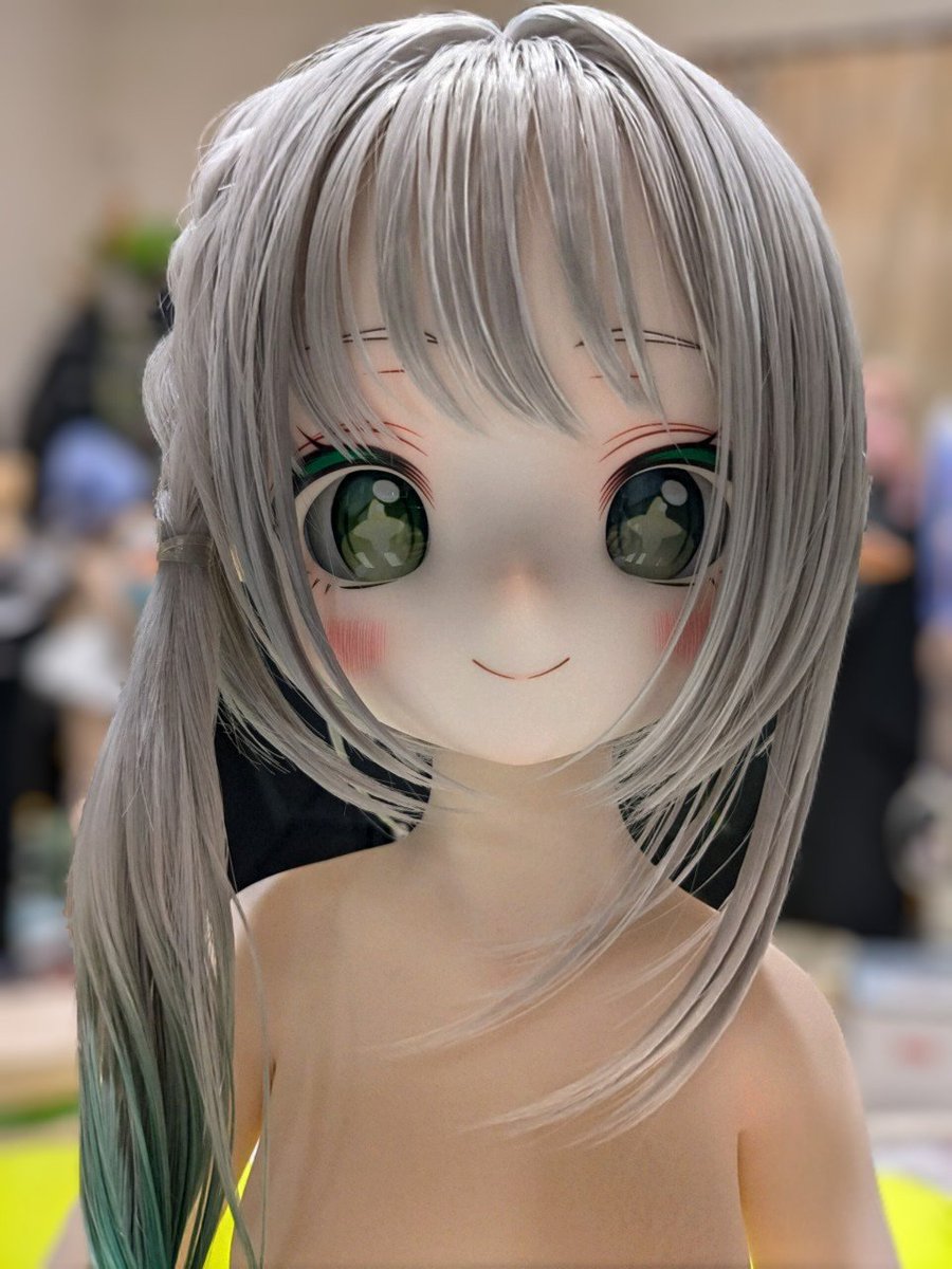 ごんじゅうろ (@gonzoo222) / Posts / X