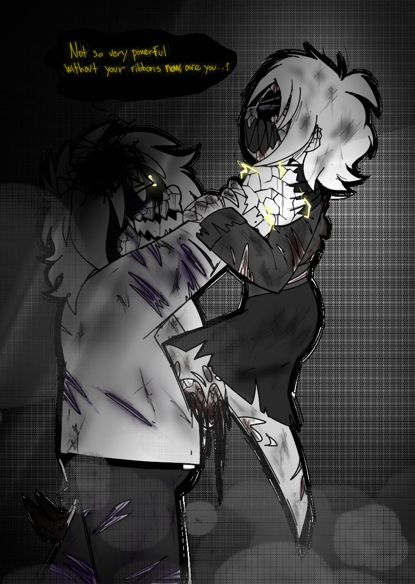 SMILEELIMS6's tweet image. #myart #goldenflumpty #ONAF #onenightatflumptys #SilverUmpty #24HAU
the gold creatur