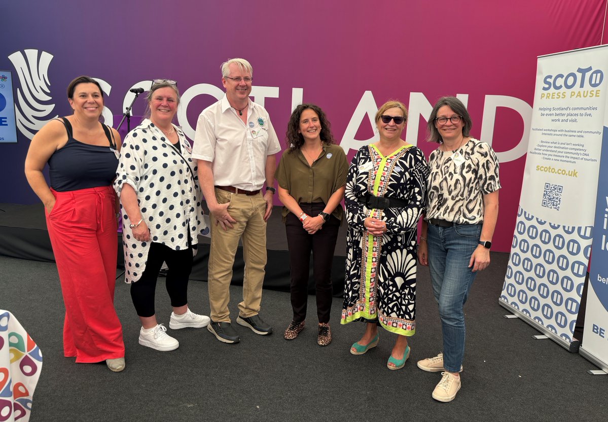 Scot Gov Rural (@scotgovrural) on Twitter photo On day two of <a href="/ScotlandRHShow/">Royal Highland Show</a>, Cabinet Secretary <a href="/MairiGougeon/">Mairi Gougeon</a> and Minister <a href="/JimFairlieLogie/">Jim Fairlie MSP SNP</a> met representatives from the farming, forestry, crofting and food production sectors to hear about the excellent work they are doing across Scotland. On day two of <a href="/ScotlandRHShow/">Royal Highland Show</a>, Cabinet Secretary <a href="/MairiGougeon/">Mairi Gougeon</a> and Minister <a href="/JimFairlieLogie/">Jim Fairlie MSP SNP</a> met representatives from the farming, forestry, crofting and food production sectors to hear about the excellent work they are doing across Scotland.