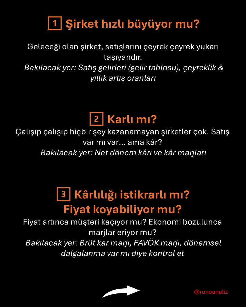 RunoAnaliz's tweet photo. https://t.co/gx3pA3OP4B