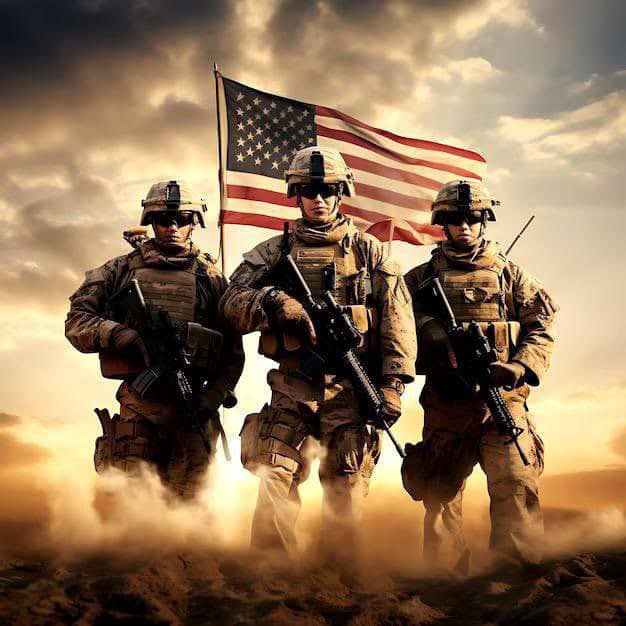 Susan (@emma6usa) on Twitter photo R. E. D. FRIDAY - Honour All Veterans. 🇺🇸🙏
<a href="/Rat_BoyGL/">George L</a>
<a href="/USA4ever65/">🇺🇲 Lisa ⚔️ Angel Guardian 🛡️</a>
<a href="/USA_Anne711/">❣️Anne❣️</a>
<a href="/Hippyd87544/">Hippyd</a>
<a href="/LionessDeb19/">Lioness Deb</a>
<a href="/TonemanLives/">TonemanLives 🇺🇸🇮🇹</a>
<a href="/bitternesstojoy/">Bitternesstojoy</a>
<a href="/Bellamari8mazz/">🇺🇸BellaLovesUSA🍊🇺🇸</a>
<a href="/Keepfighting250/">Badass</a>
<a href="/NavyVeteranMAL2/">Michael A Lather ⚓️🇺🇲</a>
<a href="/MAGA_Meme_Man/">MAGA Meme Man</a>
<a href="/CoopandKCmom/">Liz Roberts</a>
<a href="/candace_lo70387/">🍭🍭Candace🍭🍭</a>
<a href="/LarryMitch53674/">Le mitch 🐘❤️🇺🇸</a> R. E. D. FRIDAY - Honour All Veterans. 🇺🇸🙏
<a href="/Rat_BoyGL/">George L</a>
<a href="/USA4ever65/">🇺🇲 Lisa ⚔️ Angel Guardian 🛡️</a>
<a href="/USA_Anne711/">❣️Anne❣️</a>
<a href="/Hippyd87544/">Hippyd</a>
<a href="/LionessDeb19/">Lioness Deb</a>
<a href="/TonemanLives/">TonemanLives 🇺🇸🇮🇹</a>
<a href="/bitternesstojoy/">Bitternesstojoy</a>
<a href="/Bellamari8mazz/">🇺🇸BellaLovesUSA🍊🇺🇸</a>
<a href="/Keepfighting250/">Badass</a>
<a href="/NavyVeteranMAL2/">Michael A Lather ⚓️🇺🇲</a>
<a href="/MAGA_Meme_Man/">MAGA Meme Man</a>
<a href="/CoopandKCmom/">Liz Roberts</a>
<a href="/candace_lo70387/">🍭🍭Candace🍭🍭</a>
<a href="/LarryMitch53674/">Le mitch 🐘❤️🇺🇸</a>