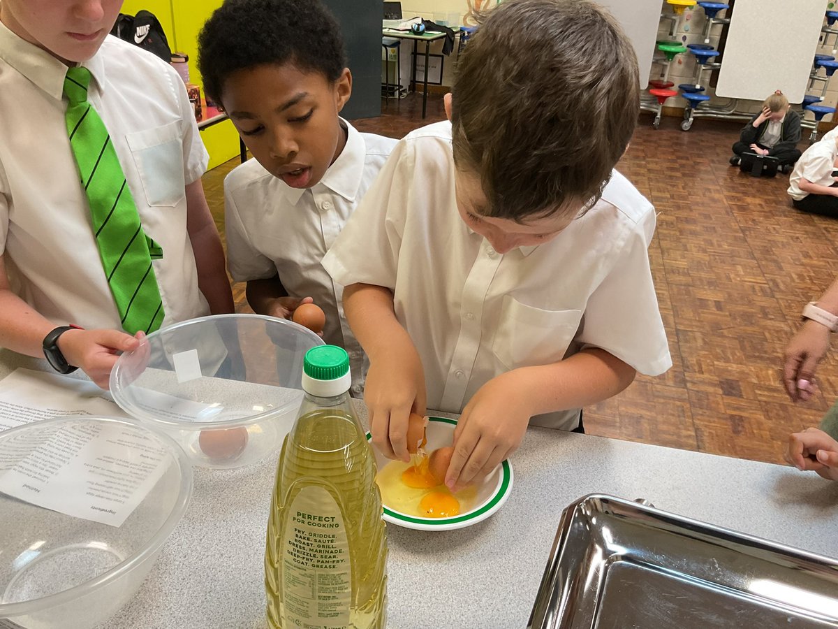 LindenRDCherry's tweet photo. #LindenRoadAcademyCherry #LindenLearning https://t.co/wijUJPoEuM
