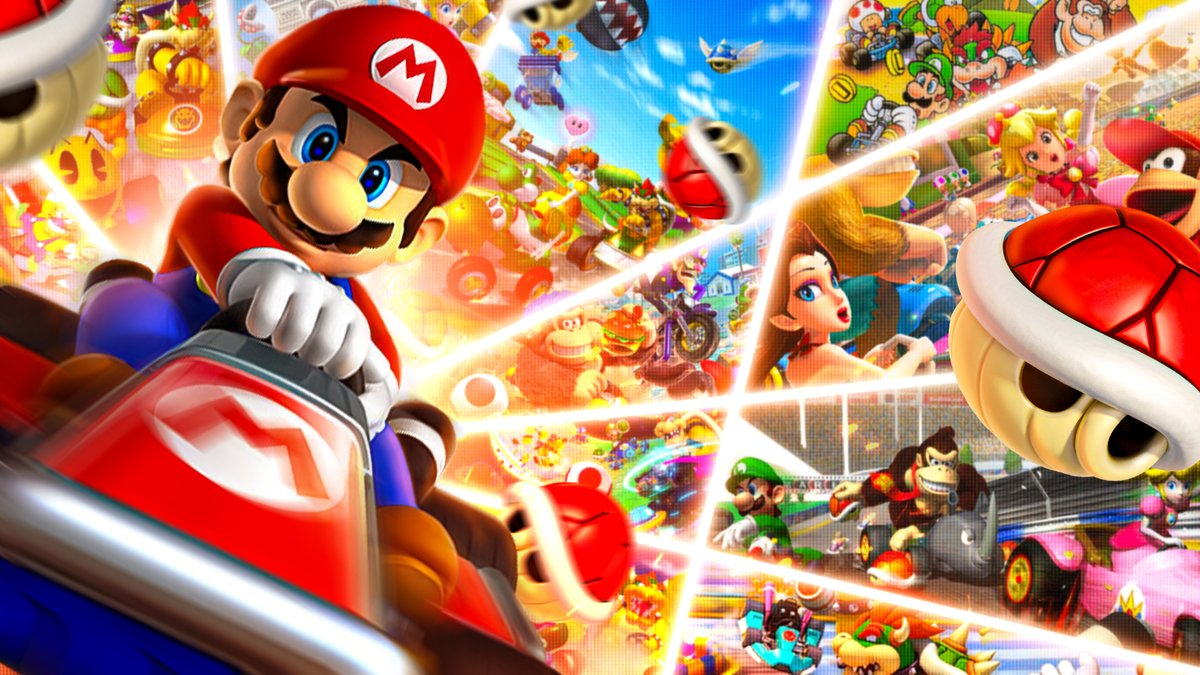 bonjour la petite pub du mois 

super graphiste - super prix de 💸45 euros💸par projet - super disponible en DM 🤓