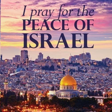 Odelia (@odelia_too) on Twitter photo <a href="/IsraelandUSA/">Israel & USA United</a> <a href="/OhNoMo6/">OhNo</a> <a href="/IngloriousBhere/">IngloriousBhere🇺🇸🇮🇱MAGA1776🇬🇧DEMSareNAZIS</a> <a href="/YourTimesCome/">The Real President - Your Time Has Come</a> <a href="/David_in_Dallas/">David in Dallas, Texas 🇺🇸🙏🇮🇱</a> <a href="/SPL4USA/">President-Elect SpartacusLives PatriotsCall2Action</a> <a href="/wearewhiterose_/">🇺🇸(((WHITE ROSE)))🇮🇱</a> <a href="/TheTotalWipeout/">🇬🇧 🇺🇸 🇮🇱THE TOTAL WIPE OUT🇬🇧 🇺🇸 🇮🇱</a> <a href="/YazidiRescueOps/">Yazidi Rescue Ops</a> <a href="/ZoharInside/">🇮🇱 ✡ (((Zohar))) ✡🇺🇸</a> <a href="/RoverDov123/">Veronica (PR Manager) For #CreaturesOfClay</a> <a href="/chrispeterson65/">Chris Peterson</a> <a href="/coinabs/">Abraham ben Jacob</a> <a href="/Corp125Vet/">Bob McCarthy ⭐️⭐️⭐️</a> <a href="/BMcCodeOvets125/">MAYOR ELECT Cpl."Bob" McCarthy Minuteman Elite DUK</a> <a href="/SpartacusMyBro/">Spartacus Lives Brother</a> May Hashem bless and protect you friends! Shabbat Shalom, Ahava Shalom, Am Yisrael Chai! G-d Bless America! <a href="/IsraelandUSA/">Israel & USA United</a> <a href="/OhNoMo6/">OhNo</a> <a href="/IngloriousBhere/">IngloriousBhere🇺🇸🇮🇱MAGA1776🇬🇧DEMSareNAZIS</a> <a href="/YourTimesCome/">The Real President - Your Time Has Come</a> <a href="/David_in_Dallas/">David in Dallas, Texas 🇺🇸🙏🇮🇱</a> <a href="/SPL4USA/">President-Elect SpartacusLives PatriotsCall2Action</a> <a href="/wearewhiterose_/">🇺🇸(((WHITE ROSE)))🇮🇱</a> <a href="/TheTotalWipeout/">🇬🇧 🇺🇸 🇮🇱THE TOTAL WIPE OUT🇬🇧 🇺🇸 🇮🇱</a> <a href="/YazidiRescueOps/">Yazidi Rescue Ops</a> <a href="/ZoharInside/">🇮🇱 ✡ (((Zohar))) ✡🇺🇸</a> <a href="/RoverDov123/">Veronica (PR Manager) For #CreaturesOfClay</a> <a href="/chrispeterson65/">Chris Peterson</a> <a href="/coinabs/">Abraham ben Jacob</a> <a href="/Corp125Vet/">Bob McCarthy ⭐️⭐️⭐️</a> <a href="/BMcCodeOvets125/">MAYOR ELECT Cpl."Bob" McCarthy Minuteman Elite DUK</a> <a href="/SpartacusMyBro/">Spartacus Lives Brother</a> May Hashem bless and protect you friends! Shabbat Shalom, Ahava Shalom, Am Yisrael Chai! G-d Bless America!