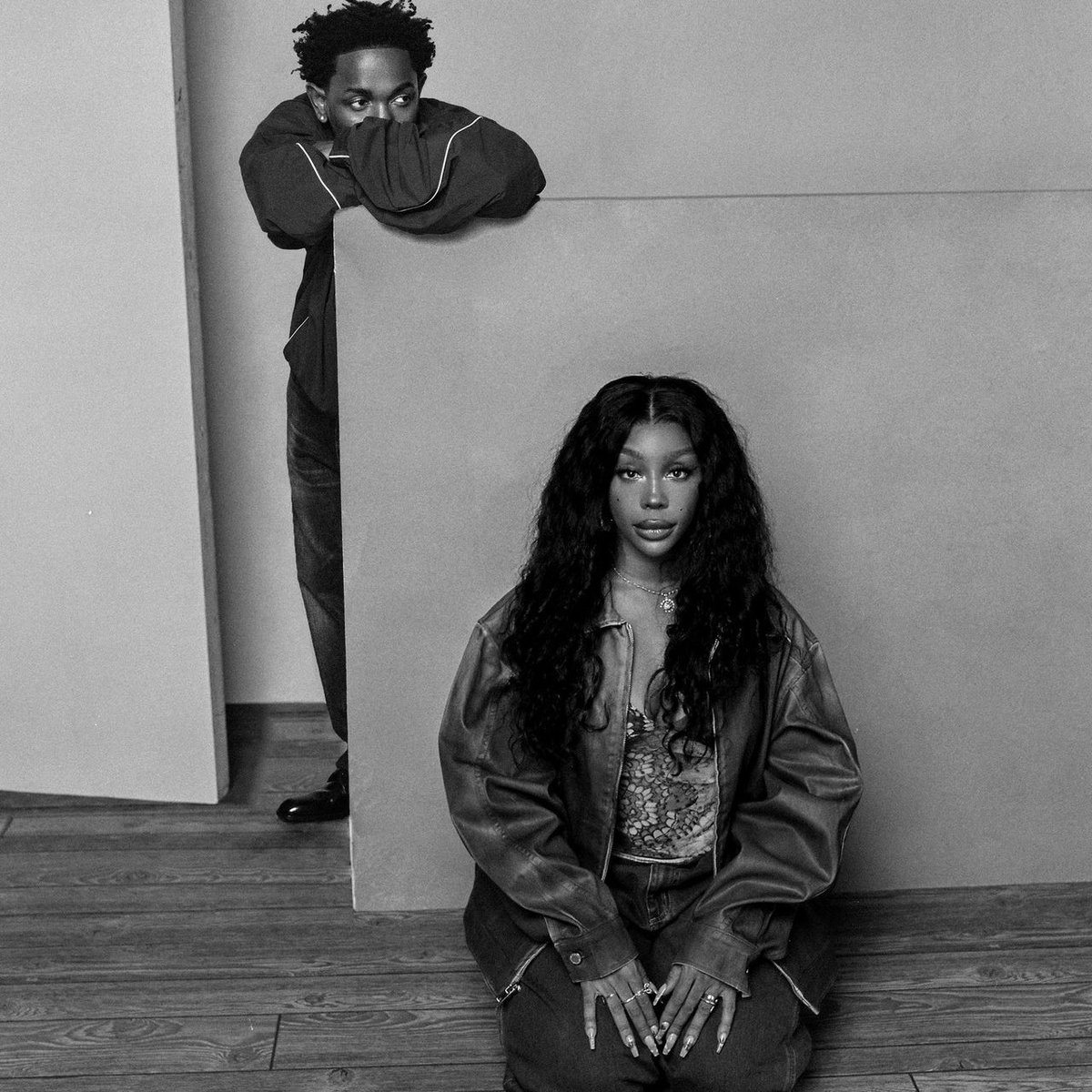 Kendrick Lamar &amp; SZA’s “luther” now ranks among the 300 biggest hits of all time on the Billboard Hot 100.