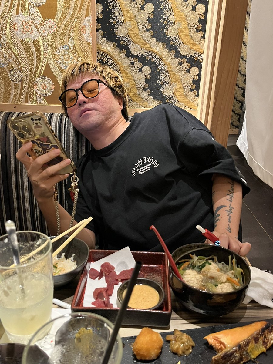 bobup_MMTm's tweet photo. @scrum_office もりもりまつり！といつかコラボしよ笑 https://t.co/QcUUw0Ir5K