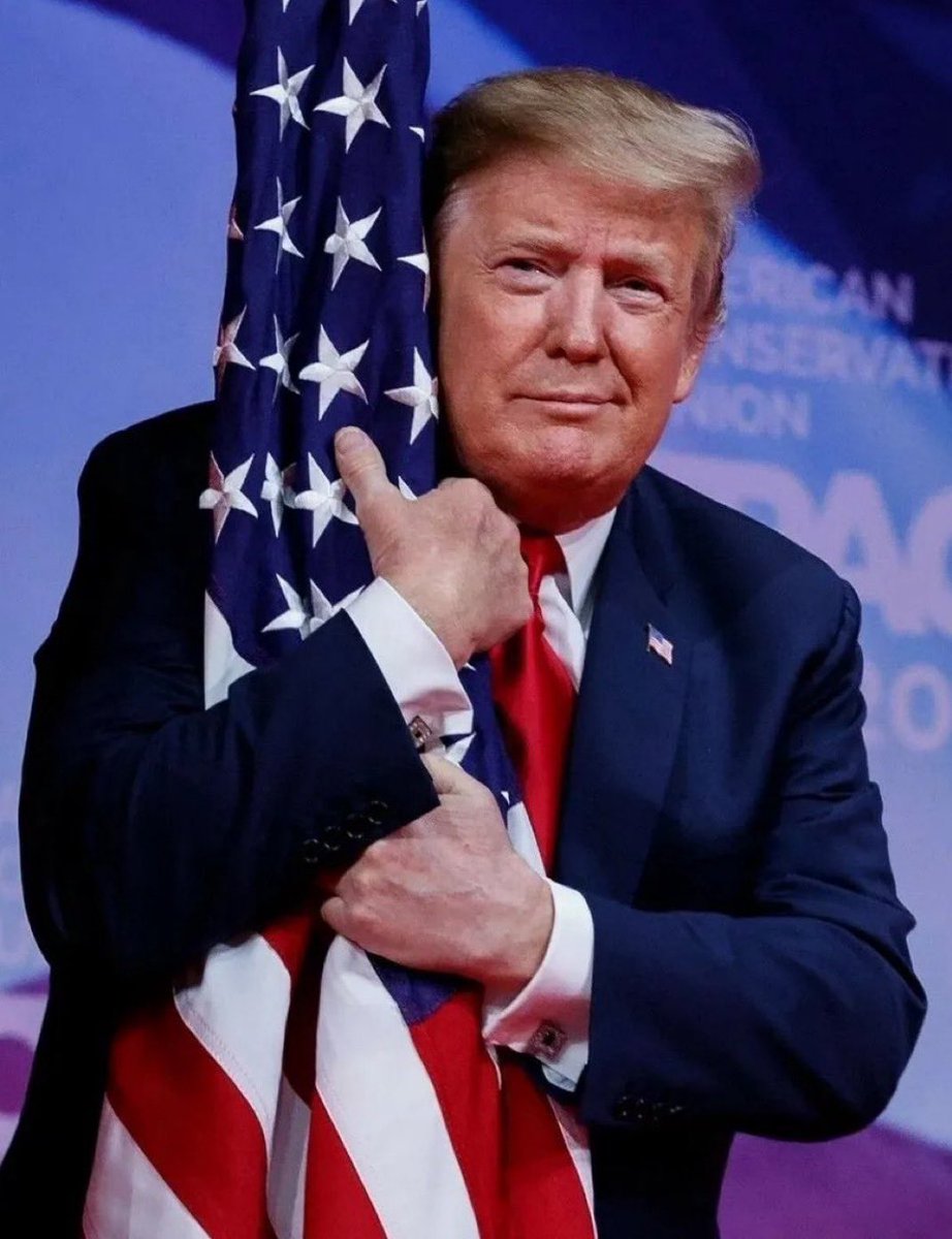 KaCurrie_45's tweet image. 🇺🇸🇺🇸🇺🇸