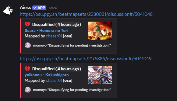 Basensorex 🇵🇹 tweet media