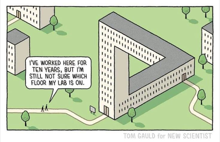 IncalNero's tweet photo. Ma col cavolo che prendo l'ascensore! 😑
#Leggerezza
#TomGauld
#Esche
(Via Pinterest) https://t.co/xzduYohpoG