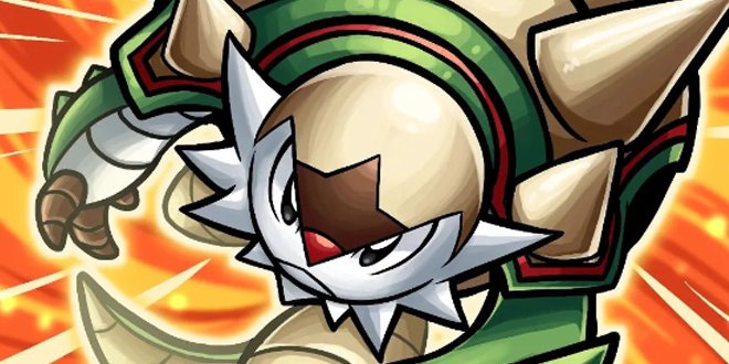 Paul Ruiz Pokemon VGC (@ralfdude90) on Twitter photo 🔴IT'S TODAY🔴
Thank you to everyone that interacted with the first post, the winner of the free ticket is <a href="/Rylekt/">Riley Stewart-Tonkin</a>
Today I am hosting a 2-hours seminar at 5 pm CT/UTC-5 where I'll share with you my NAIC experience and a full team report of my CSR-Koraidon-Chesnaught-Pachirisu 🔴IT'S TODAY🔴
Thank you to everyone that interacted with the first post, the winner of the free ticket is <a href="/Rylekt/">Riley Stewart-Tonkin</a>
Today I am hosting a 2-hours seminar at 5 pm CT/UTC-5 where I'll share with you my NAIC experience and a full team report of my CSR-Koraidon-Chesnaught-Pachirisu