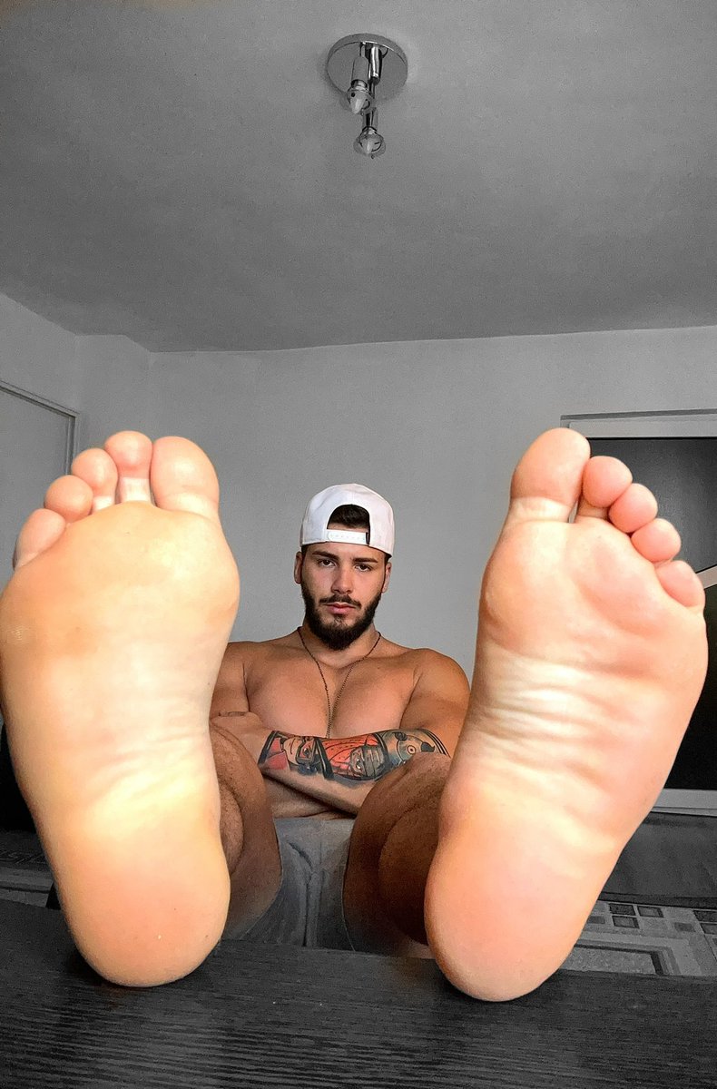 What are you waiting? Submit now💵