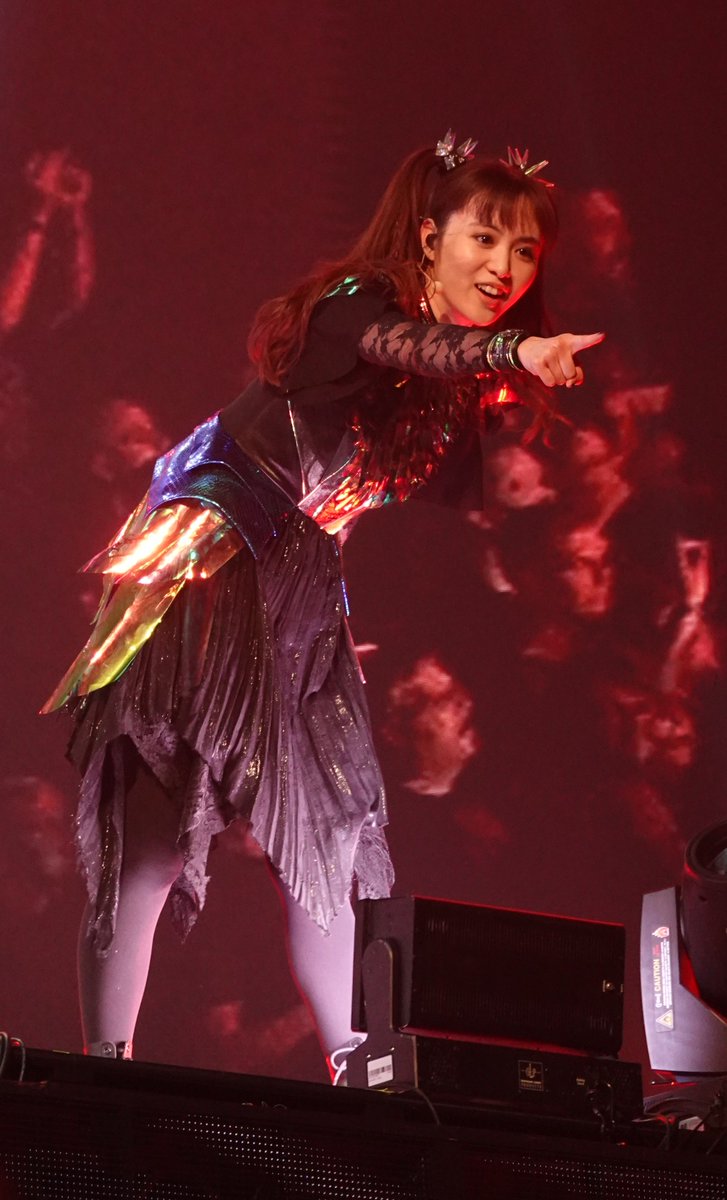 dufudufutk's tweet image. RORのMOA氏

何か発見→探す→ご満悦

#BABYMETAL
#TheO2