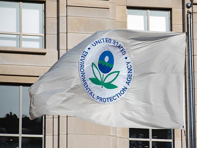 RFS Rule Remanded to EPA on Flawed Climate, ESA Analysis, Supreme Court Sides With Fuel Producers 
dtnpf.com/agriculture/we…