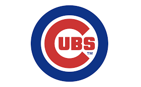 DUMONT81's tweet photo. #20Junio #Mlb #Parleyvip 🔥💸

⚾ Chicago Cubs Gana 💸

Suscripción +584242348920📱

#apuestas #parley #deportes #suscripcion #asesoriavip https://t.co/7gHJA6LkZl