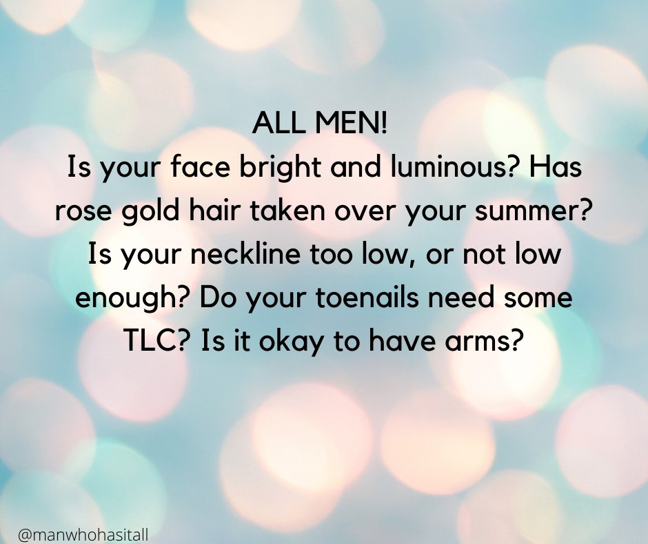 manwhohasitall (@manwhohasitall) on Twitter photo 